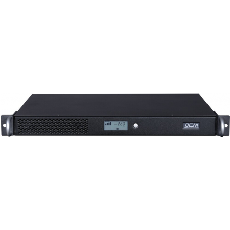 ИБП Powercom Spider SPR-500, фото 