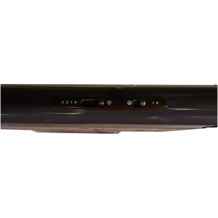 Плоская вытяжка Hansa OSC 5111 BH, коричневый, фото , изображение 10