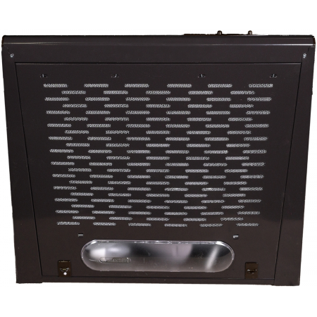 Плоская вытяжка Hansa OSC 5111 BH, коричневый, фото , изображение 3