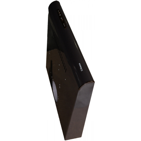 Плоская вытяжка Hansa OSC 5111 BH, коричневый, фото , изображение 5