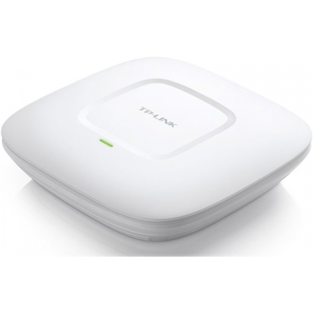 Wi-Fi точка доступа TP-Link EAP225, фото , изображение 3