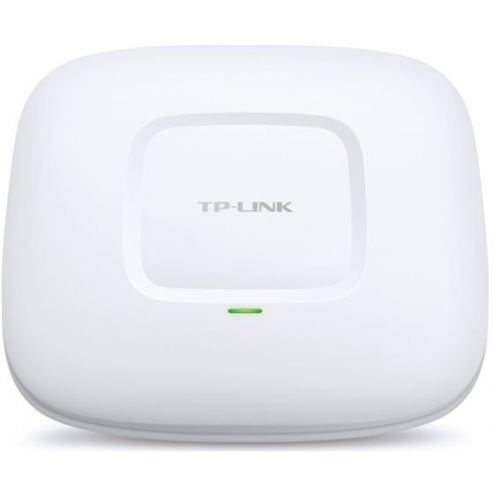 Wi-Fi точка доступа TP-Link EAP225, фото , изображение 4