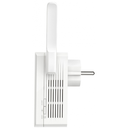 Wi-Fi усилитель (репитер) TP-Link TL-WA860RE, фото , изображение 4 Wi-Fi усилитель (репитер) TP-Link TL-WA860RE, фото , изображение 4