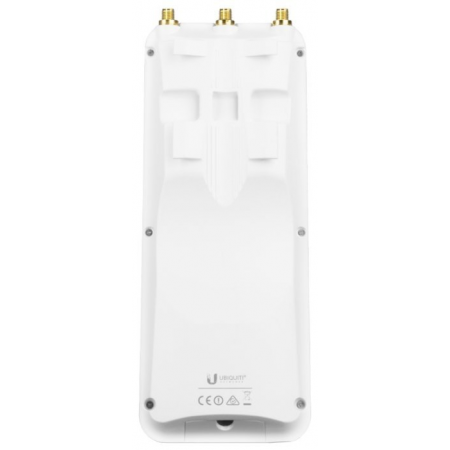 Wi-Fi точка доступа Ubiquiti Rocket 2AC Prism, фото , изображение 2