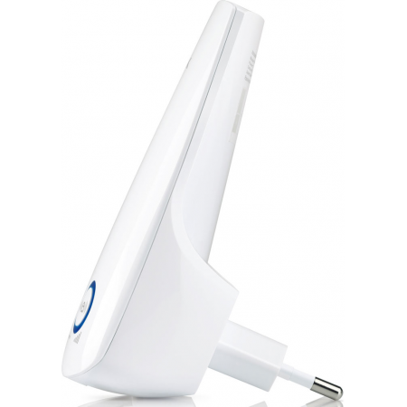 Wi-Fi усилитель (репитер) TP-Link TL-WA850RE, фото , изображение 4 Wi-Fi усилитель (репитер) TP-Link TL-WA850RE, фото , изображение 4