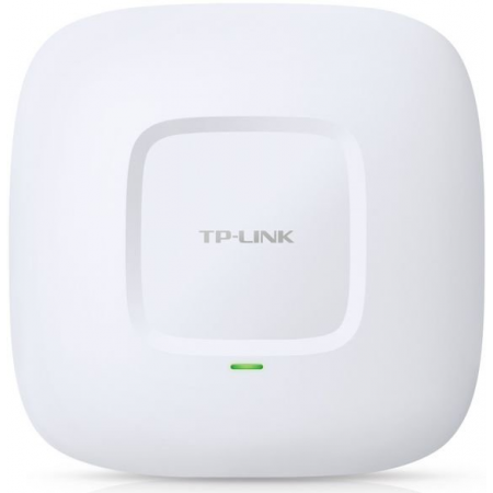 Wi-Fi точка доступа TP-Link EAP225, фото , изображение 2