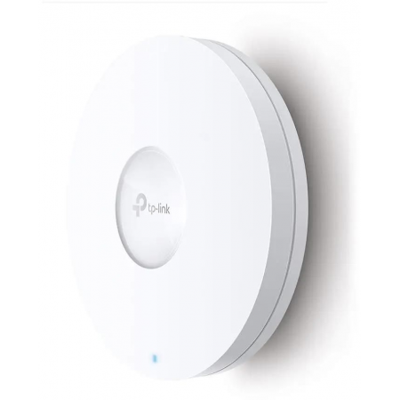 Wi-Fi точка доступа TP-Link EAP610, фото 