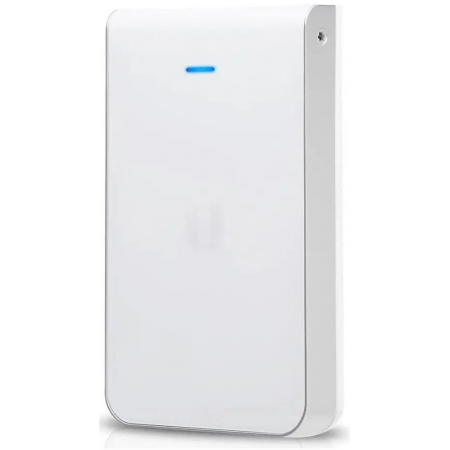 Wi-Fi точка доступа Ubiquiti UniFi AP In-Wall HD, фото 