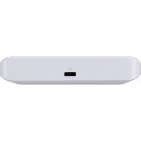 Коммутатор (свитч) Ubiquiti UniFi Switch Flex Mini, фото , изображение 2