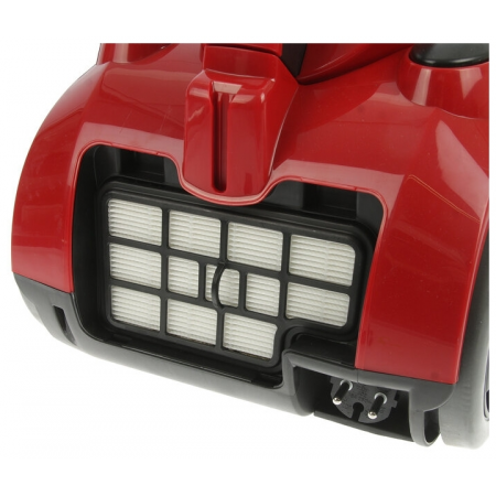 Пылесос CENTEK CT-2530, фото , изображение 4