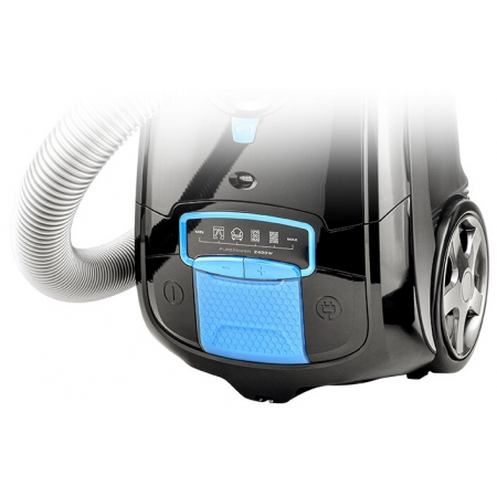 Пылесос CENTEK CT-2539, фото , изображение 3