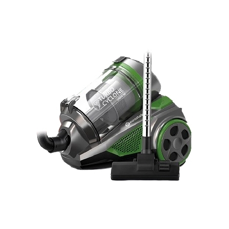 Пылесос Eurostek EVC-3009, фото 