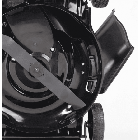 Бензиновая газонокосилка PATRIOT PT 47LS 512109014, фото , изображение 2