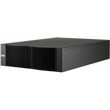 Батарейный блок Powercom BAT VGD 240V RM VRT10K1A without PDU, фото 