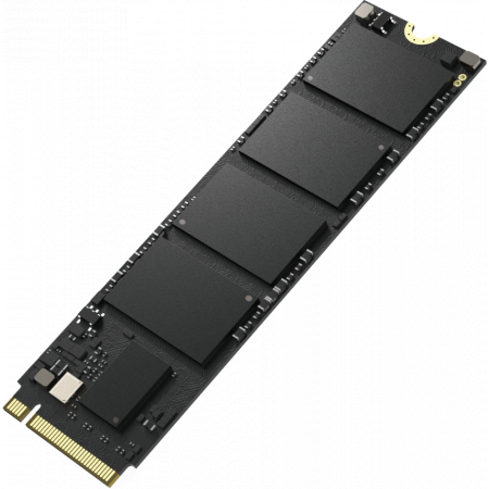 SSD Hikvision E3000 256Gb HS-SSD-E3000/256G, фото 