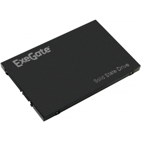 SSD ExeGate Next 960Gb EX276690RUS, фото 