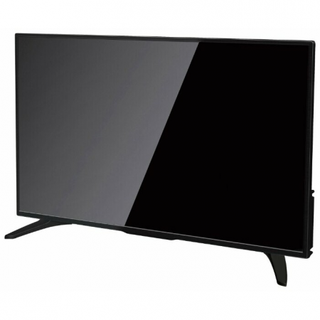 Телевизор Asano 32" (81см) 32LH1020S, фото 