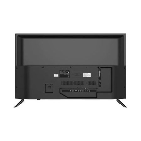 Телевизор LED JVC LT-32M597 черный 32", фото , изображение 3