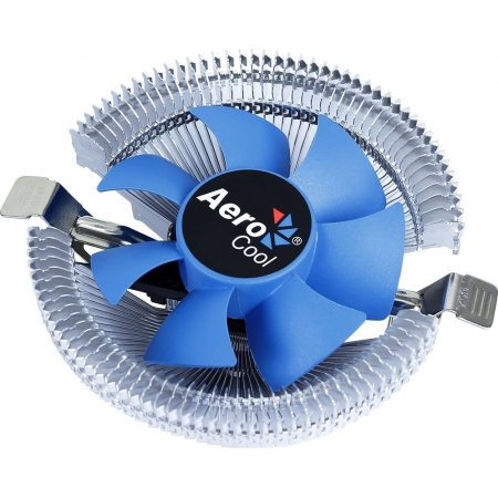Кулер AeroCool Verkho I, фото 