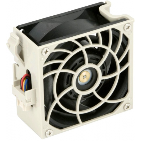 Вентилятор SuperMicro FAN-0166L4, фото 