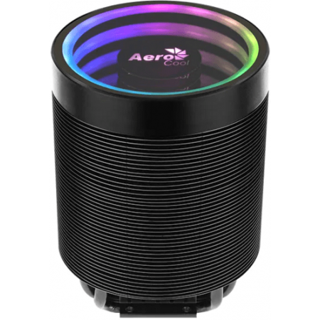 Кулер AeroCool Mirage 5, фото 