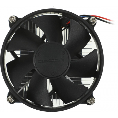 Кулер DeepCool CK-11508 V2, фото 