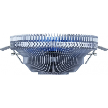 Кулер AeroCool Verkho I, фото , изображение 5