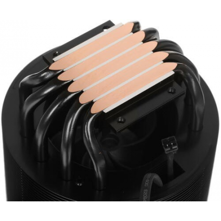 Кулер AeroCool Mirage 5, фото , изображение 4