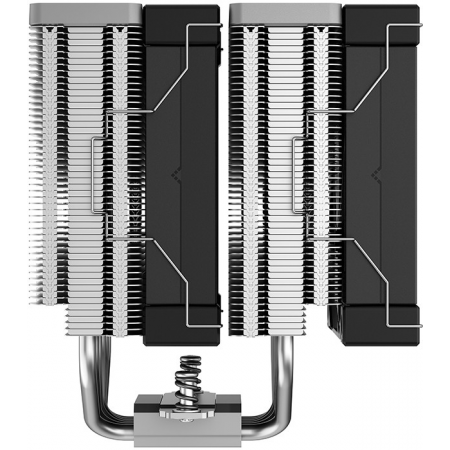 Кулер DeepCool AK620, фото , изображение 3