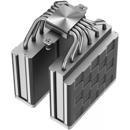 Кулер DeepCool AK620, фото , изображение 4