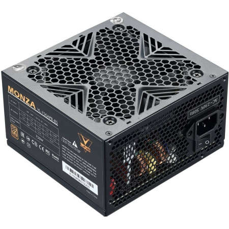 Блок питания Formula 750W VL-750APB-85, фото 