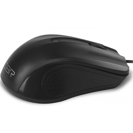 Клавиатура + мышь  CBR KB SET 710, фото , изображение 4