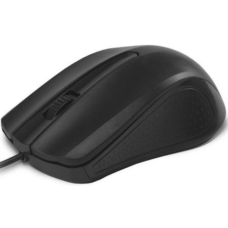 Клавиатура + мышь  CBR KB SET 710, фото , изображение 3