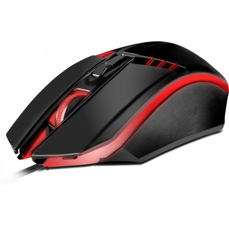 Клавиатура + мышь Sven GS-9100, фото , изображение 3