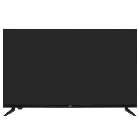 32" Телевизор JVC LT-32M595 LED, фото , изображение 2