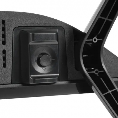 32" Телевизор JVC LT-32M595 LED, фото , изображение 5