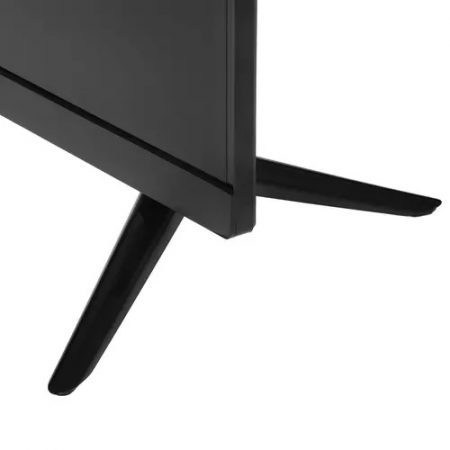 32" Телевизор JVC LT-32M595 LED, фото , изображение 4