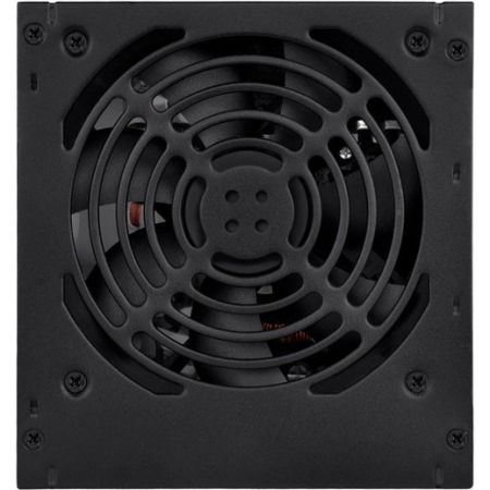 Блок питания 600W Silverstone SST-ST60F-ES230, фото , изображение 3