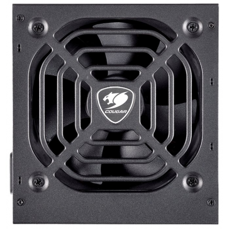 Блок питания 500W Cougar VTE 500, фото , изображение 4