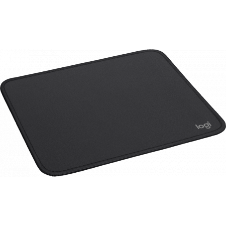 Коврик для мыши Logitech Mouse Pad Studio (956-000049), фото 
