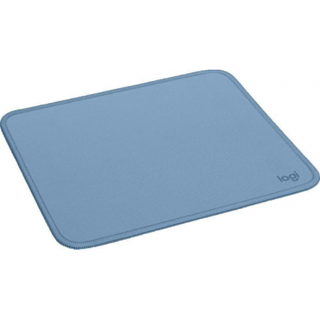 Коврик для мыши Logitech Mouse Pad Studio (956-000051), фото 