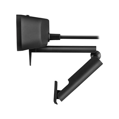 Веб-камера Logitech WebCam C925e (960-001076/960-001180), фото , изображение 4