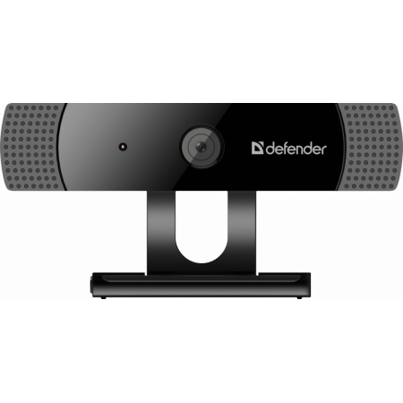 Веб-камера Defender G-lens 2599 Full HD, фото 