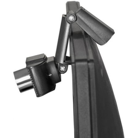 Веб-камера Exegate BusinessPro C922 HD, фото , изображение 2