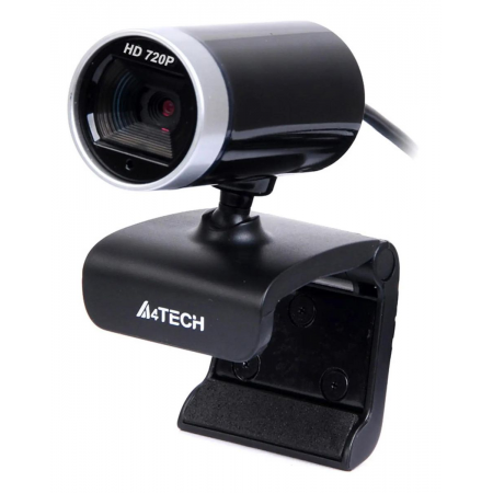 Веб-камера A4Tech PK-910P, фото 
