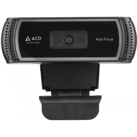 Веб-камера ACD ACD-DS-UC700, фото 