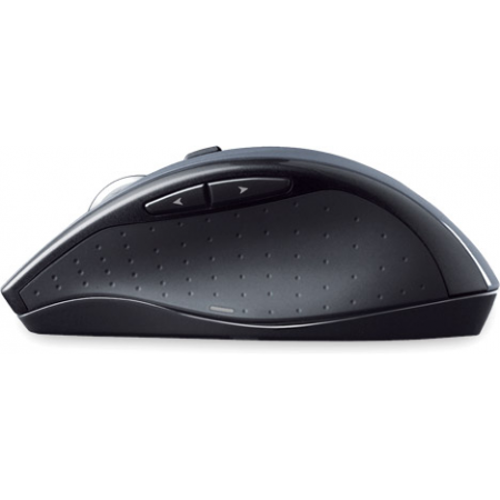 Мышь  Logitech M705 Silver (910-001949), фото , изображение 5 Мышь  Logitech M705 Silver (910-001949), фото , изображение 5
