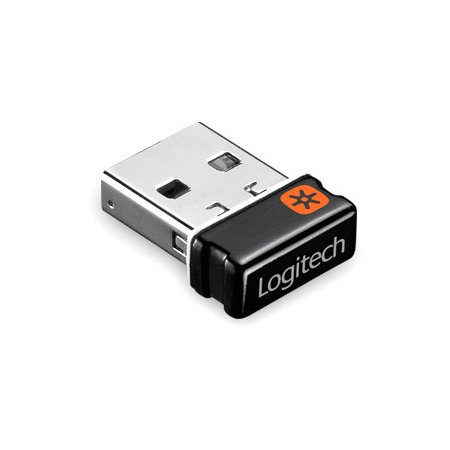 Мышь  Logitech M705 Silver (910-001949), фото , изображение 7 Мышь  Logitech M705 Silver (910-001949), фото , изображение 7