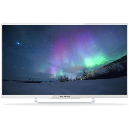 Телевизор Polarline 32" (81см) 32PL53TC, фото 