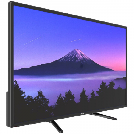 ЖК Телевизор SKYLINE 32YST5975, фото , изображение 2